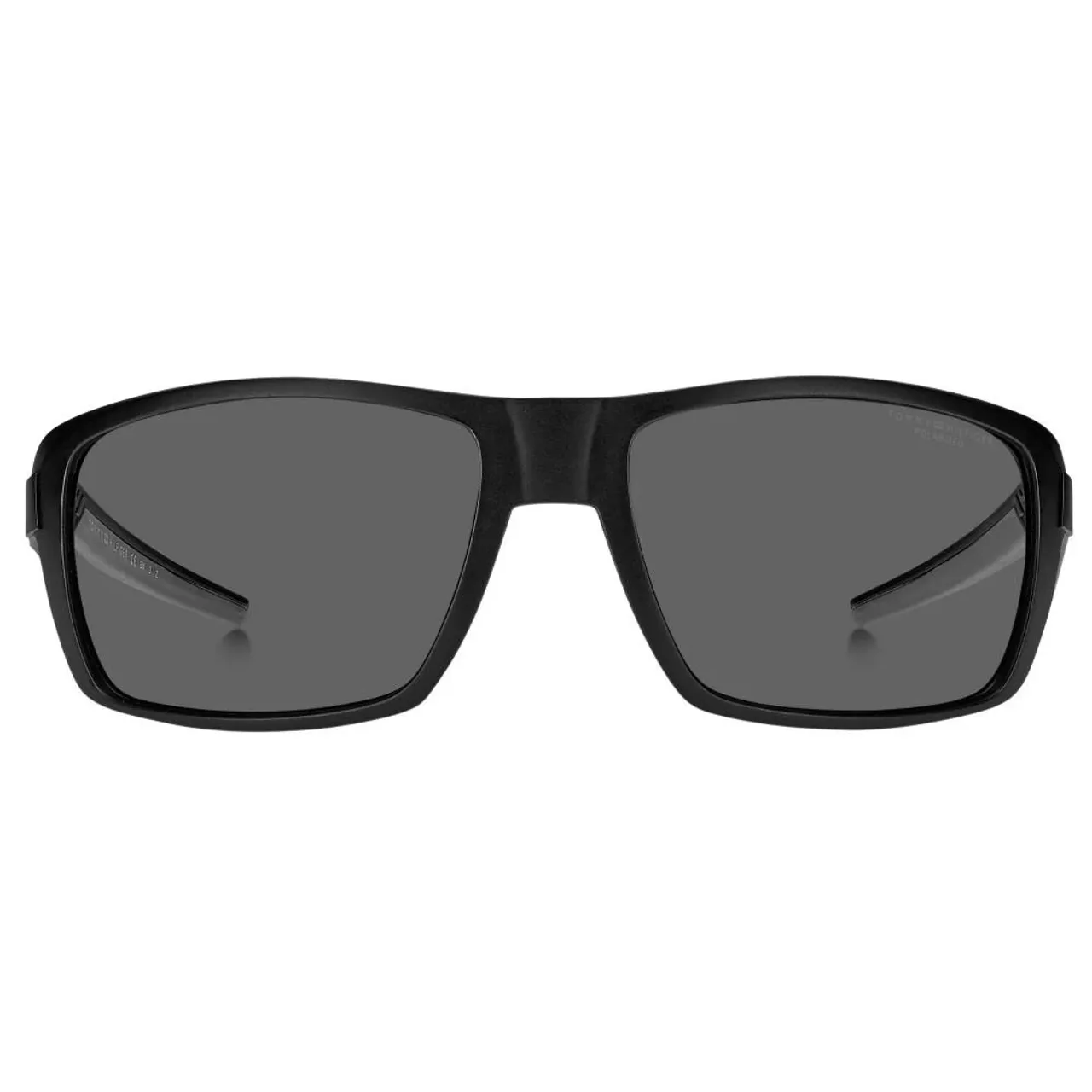 Tommy Hilfiger , Sunglasses TH 1911/S ,Black male, Sizes: