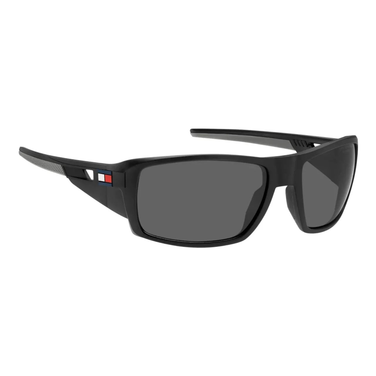 Tommy Hilfiger , Sunglasses TH 1911/S ,Black male, Sizes: