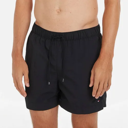 Tommy Hilfiger Swimwear Recycled Nylon Swim Shorts