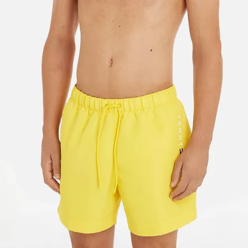 Tommy Hilfiger Swimwear Shell Swimming Shorts