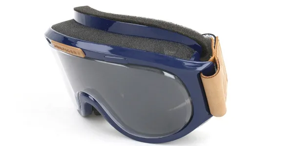 Tommy Hilfiger TH 1101 5EG Men's Sunglasses Blue Size Standard