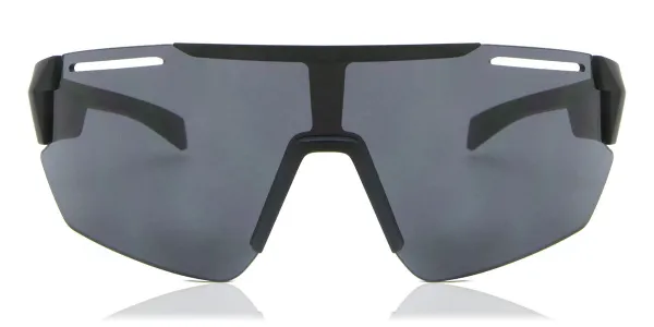 Tommy Hilfiger TH 1721/S O6W/IR Men's Sunglasses Black Size 99