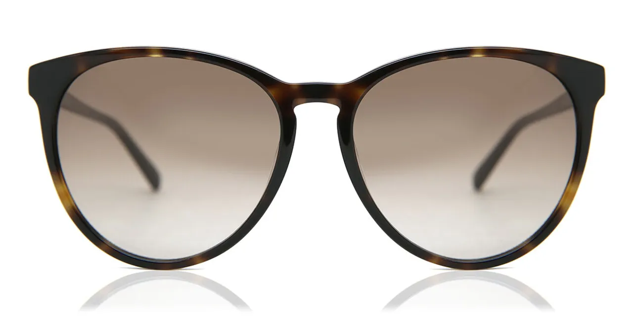Tommy Hilfiger TH 1724/S 086/HA Men's Sunglasses Tortoiseshell Size 56