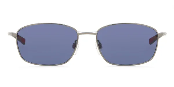 Tommy Hilfiger TH 1768/S R81/KU Men's Sunglasses Grey Size 57