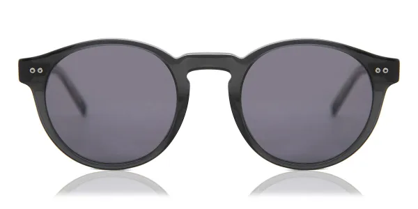 Tommy Hilfiger TH 1795/S KB7/IR Men's Sunglasses Grey Size 50
