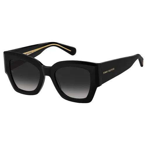 Tommy Hilfiger Th 1862/s Sunglasses