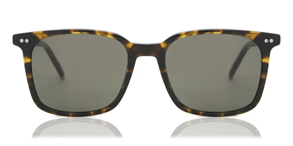 Tommy Hilfiger TH 1938/S 086/IR Men's Sunglasses Tortoiseshell Size 53
