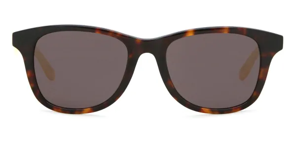 Tommy Hilfiger TH1506/F/S Asian Fit 0086/70 Men's Sunglasses Tortoiseshell Size 51