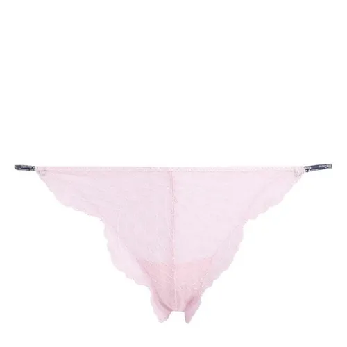 Tommy Hilfiger THONG - Pink