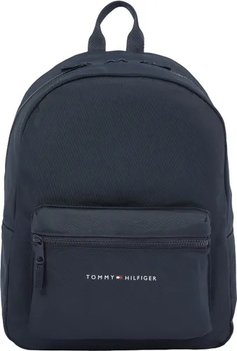 Tommy Hilfiger Unisex Kid's Th Essential Backpack Au0au01864
