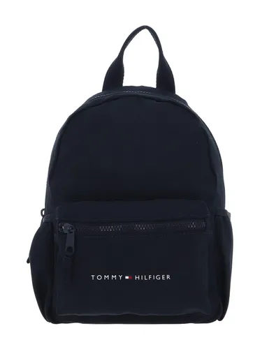 Tommy Hilfiger Unisex Kid's Th Essential Mini Backpack