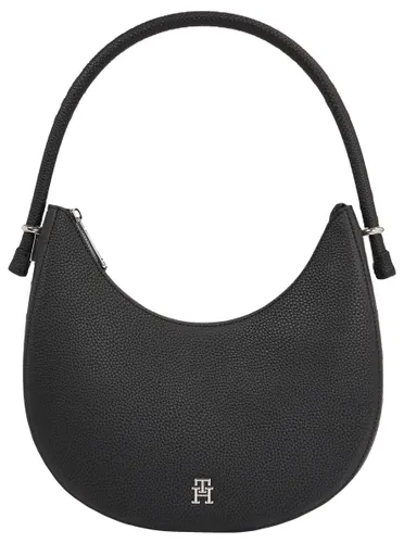 Tommy Hilfiger Women Bag Emblem with Zip