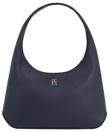 Tommy Hilfiger Women Bag Staple with Zip
