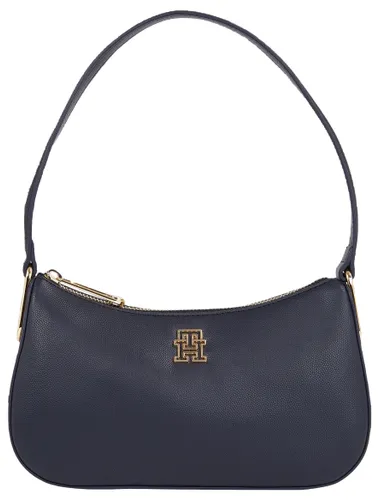 Tommy Hilfiger Women Bag Timeless with Zip