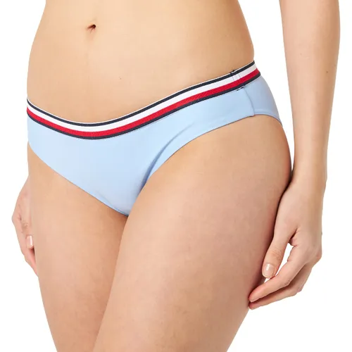 Tommy Hilfiger Women Bikini Bottoms Sport
