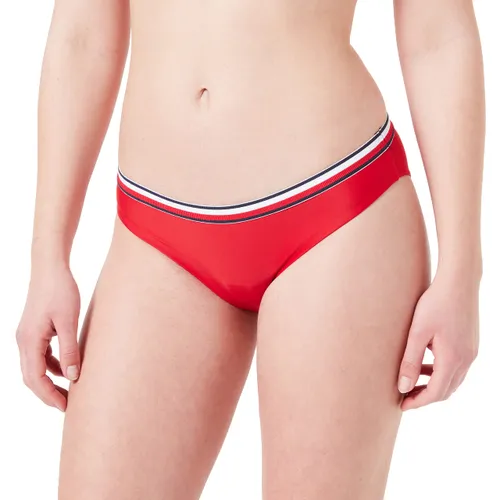 Tommy Hilfiger Women Bikini Bottoms Sport