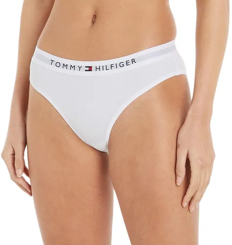 Tommy Hilfiger Women Briefs Underwear