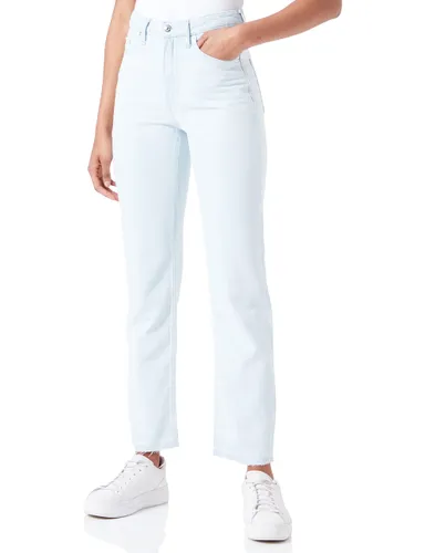 Tommy Hilfiger Women Classic Kira Jeans High Waist