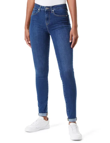 Tommy Hilfiger Women Jeans Skinny Fit