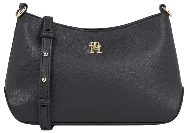 Tommy Hilfiger Women Shoulder Bag Staple Crossover Medium