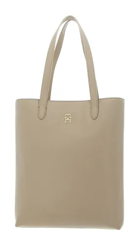 Tommy Hilfiger Women TH Casual Slim Tote Ns Bag with