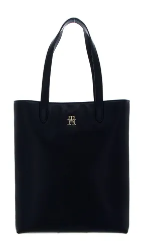 Tommy Hilfiger Women TH Casual Slim Tote Ns Bag with