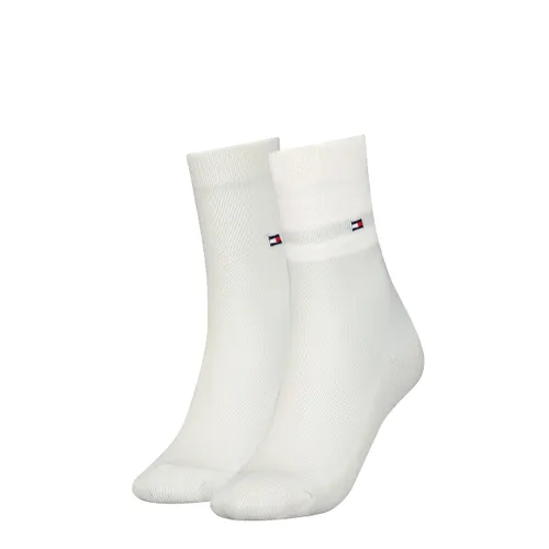 Tommy Hilfiger Women's CLSSC Sock