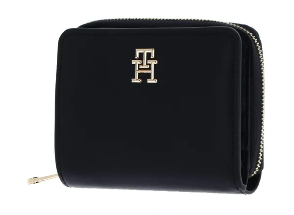 Tommy Hilfiger Women's Iconic Tommy MED ZA AW0AW15748