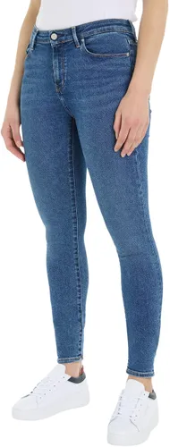 Tommy Hilfiger Women's Jeans Skinny Fit
