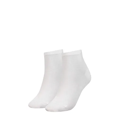 Tommy Hilfiger Women's Short Sock