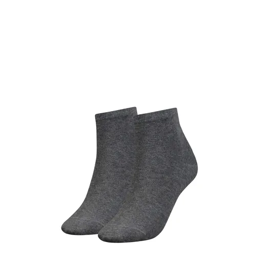 Tommy Hilfiger Women's Short Sock