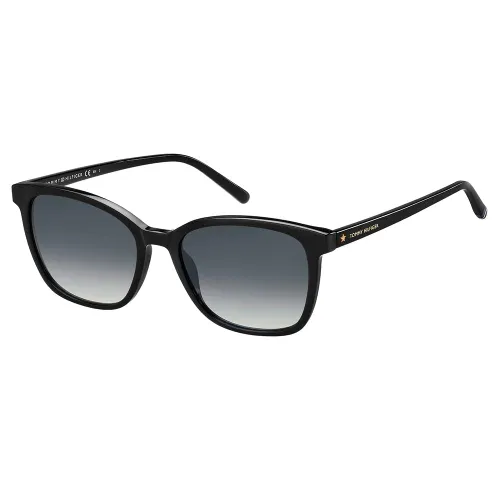 Tommy Hilfiger Women's Th 1723/S sunglasses