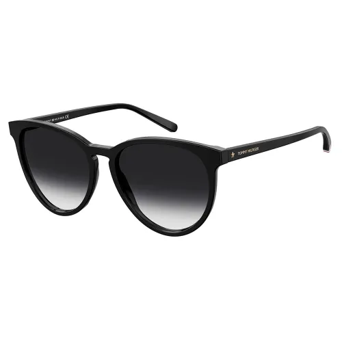 Tommy Hilfiger Women's Th 1724/S sunglasses