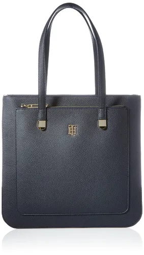 Tommy Hilfiger Women's TH Element Tote Corp
