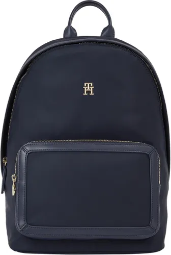 Tommy Hilfiger Women's TH Essential S Backpack AW0AW15718