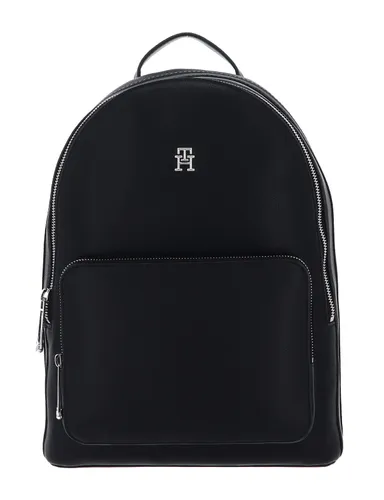 Tommy Hilfiger Women's TH Essential SC Backpack AW0AW15719