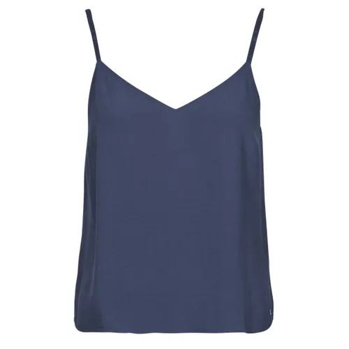 Tommy Jeans  Blouse TJW CAMI TOP  (women)