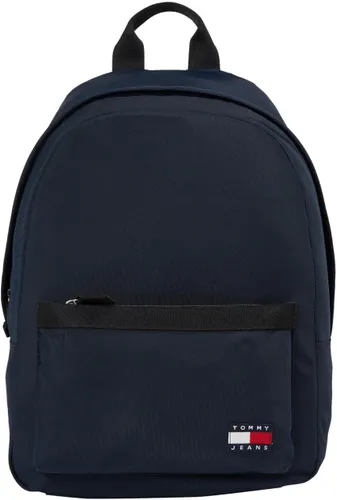 Tommy Jeans Men Backpack Daily Dome Hand Luggage