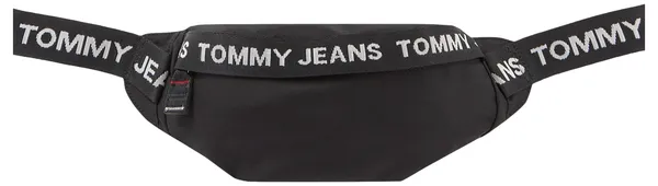 Tommy Jeans Men Essential Waist Bag Small