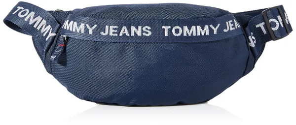 Tommy Jeans Men Essential Waist Bag Small