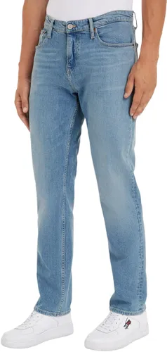 Tommy Jeans Men Jeans Regular Fit