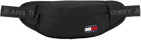 Tommy Jeans Men Waist Bag Daily Small