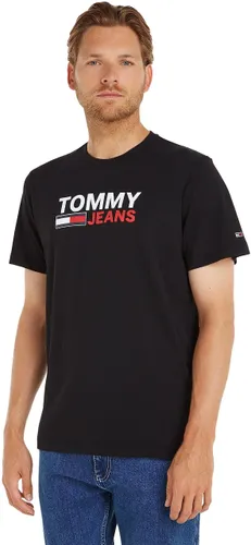 Tommy Jeans Men'