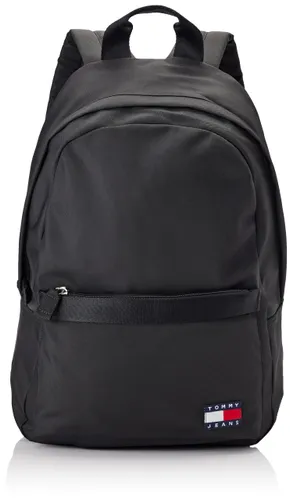 Tommy Jeans Men's TJM Daily Dome Backpack AM0AM11964