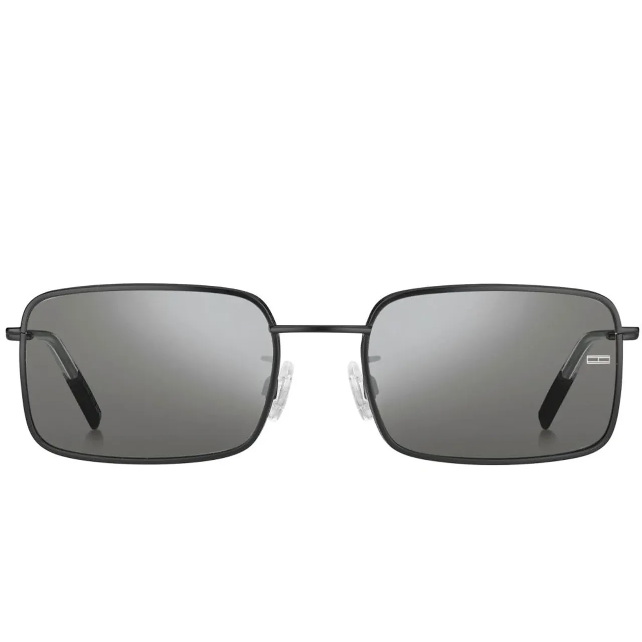 Tommy Jeans , Sunglasses TJ 0044/S ,Black male, Sizes: