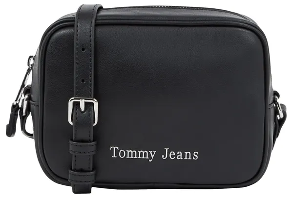 Tommy Jeans Women Camera Bag Small