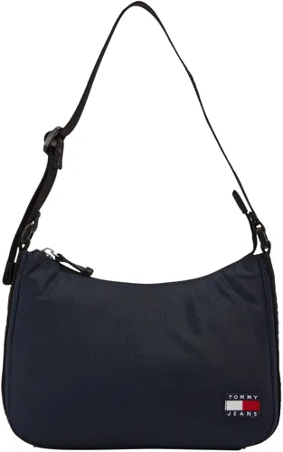 Tommy Jeans Women Reporter Bag Daily Shoulder Bag Small