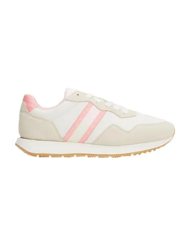 Tommy Jeans Women Running Trainers Shoes