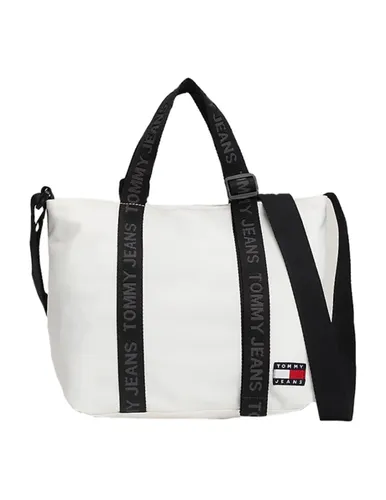 Tommy Jeans Women's TJW ESS Daily Mini Tote AW0AW15817