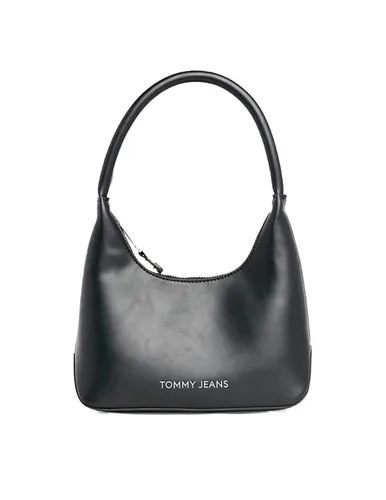 Tommy Jeans Women's TJW ESS Must Shoulder Bag AW0AW16097
